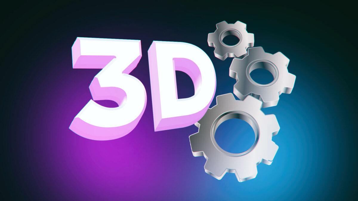 Game Development: 3D Modeling and Animation by Miptoz